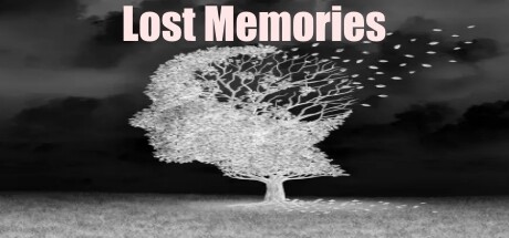 Lost Memories (PC)