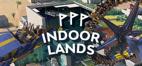 Indoorlands (PC)