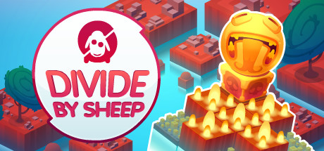 Divide By Sheep (PC)