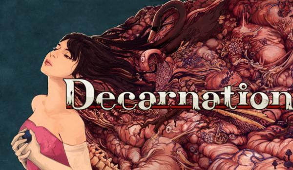 Decarnation (PC)