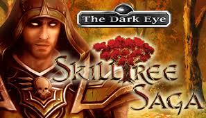 Skilltree Saga (PC)