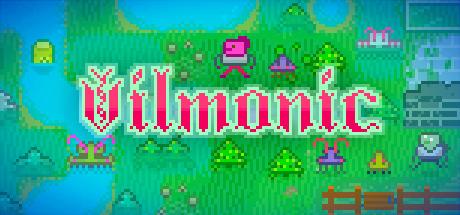 Vilmonic (PC)