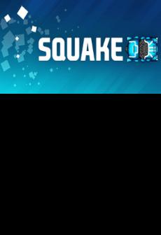 SQUAKE (PC)