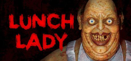 Lunch Lady (PC)