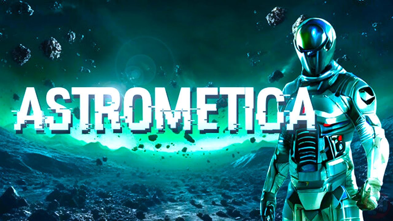 Astrometica (PC)