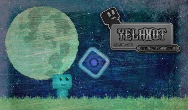 Yelaxot (PC)