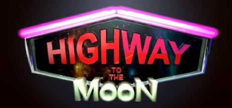 Highway to the Moon (PC)