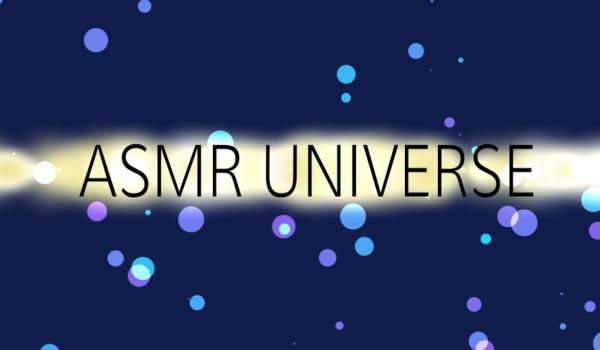 ASMR Universe (PC)