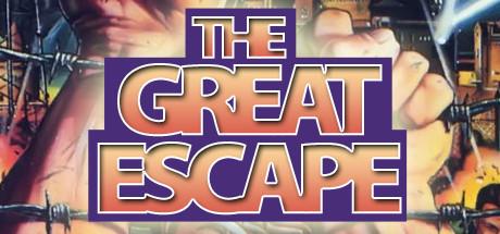 The Great Escape (PC)