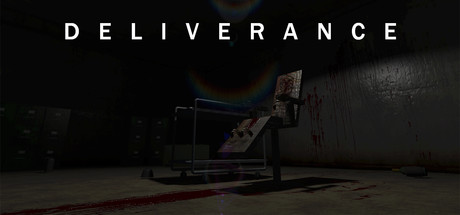 Deliverance (PC)