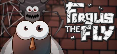 Fergus The Fly (PC)