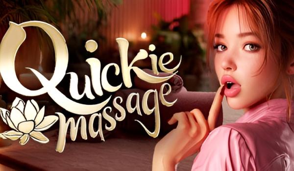 Quickie Massage (PC)