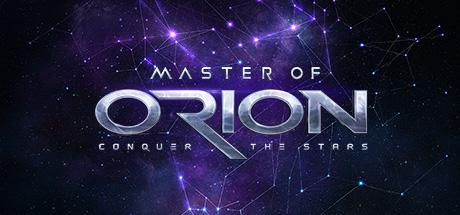 Master of Orion (PC)