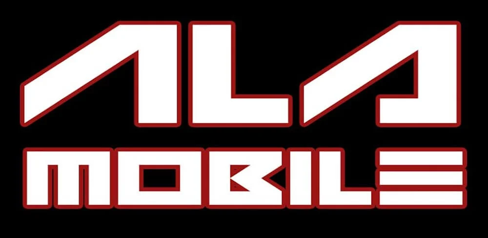Ala Mobile Formula Racing (Switch)