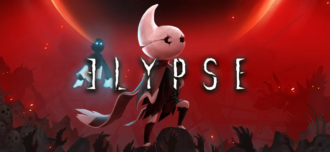 Elypse (Switch)