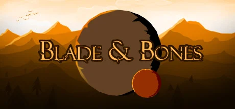 Blade and Bones (PS4)
