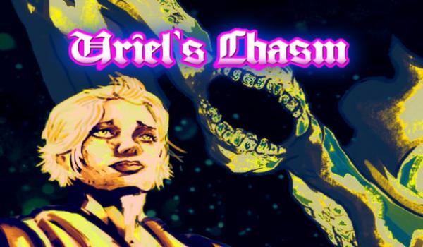 Uriels Chasm (PC)