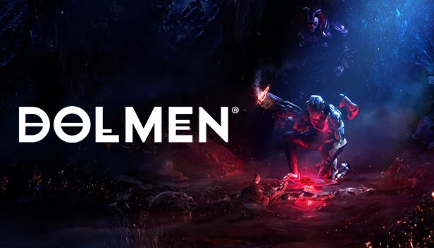 Dolmen (Xbox Series X|S)