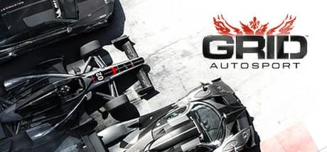 Grid Autosport (Switch)
