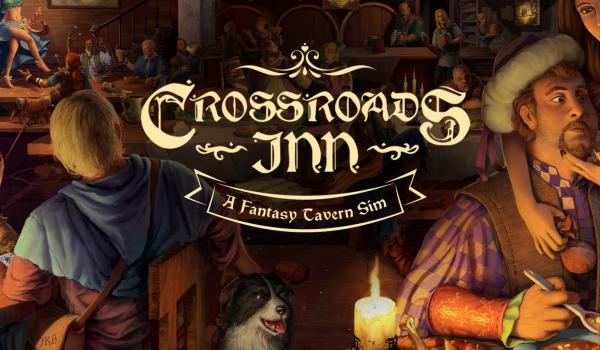 Crossroads Inn (PC)