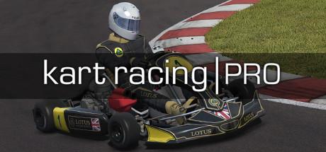 Kart Racing Pro (PC)