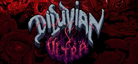 Diluvian Ultra (Steam)