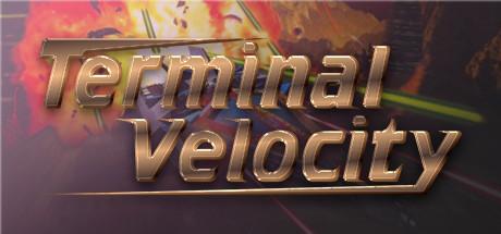 Terminal Velocity (PC)