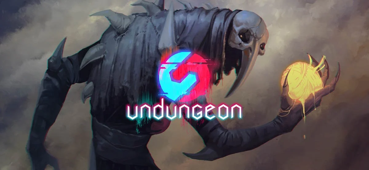 Undungeon (Xbox One)