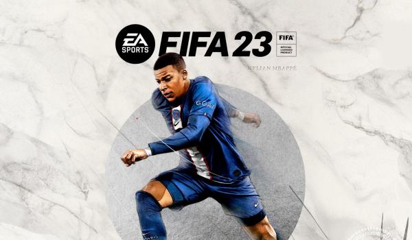 FIFA 23 (PC)