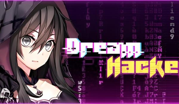 Dream Hacker (PC)