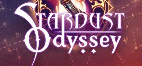 Stardust Odyssey (PS4)