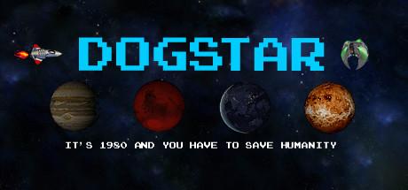 Dogstar (PC)