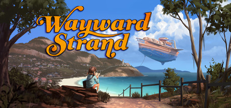 Wayward Strand (PC)