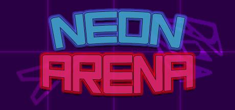 Neon Arena (PC)