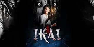 IKAI (PS4)