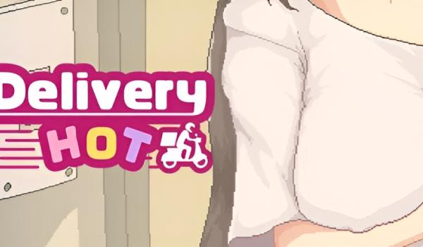 Delivery Hot (PC)
