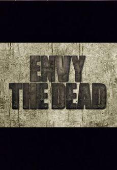 Envy the Dead (PC)