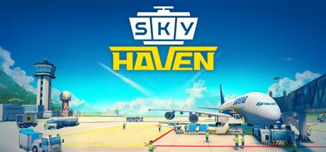 Sky Haven (PC)