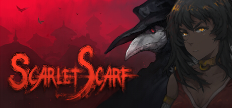 Sanator: Scarlet Scarf (PC)