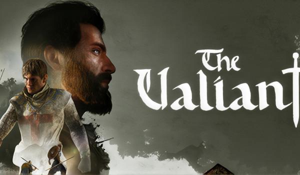 Valiant (PC)
