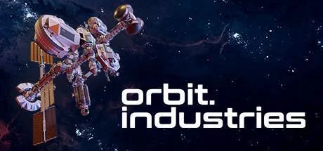 orbitindustries (PS5)