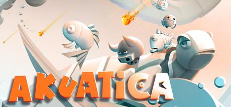 Akuatica (PC)
