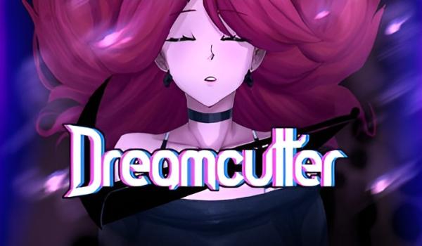 Dreamcutter (PC)