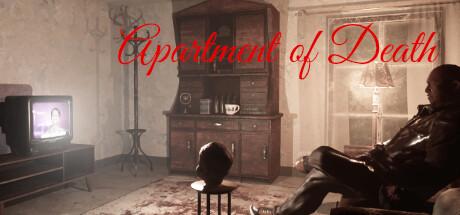 Apartment of Death (PC)