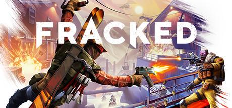 Fracked (PC)