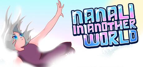 Nanali in another world (PC)