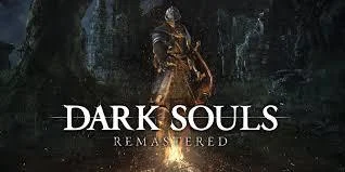 Dark Souls Remastered (Xbox Series X|S)