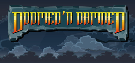 Doomed'n Damned (PC)