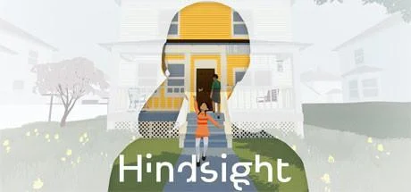 Hindsight (Xbox Series X|S)