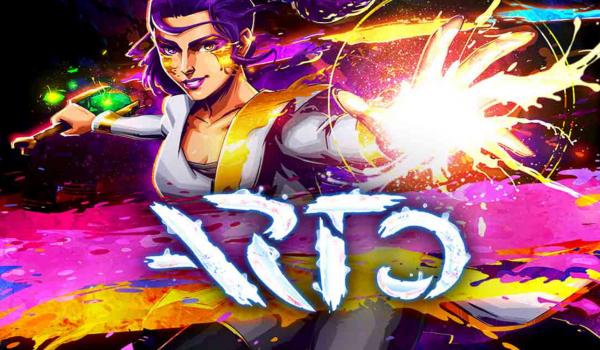 Arto (PC)